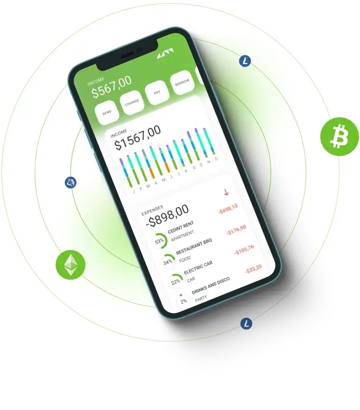 Invotreks - Get in touch with us